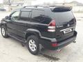 Toyota Land Cruiser Prado 2005 годаүшін9 800 000 тг. в Тараз – фото 14