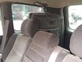 Toyota Land Cruiser Prado 2005 года за 9 800 000 тг. в Тараз – фото 19