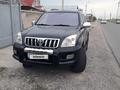 Toyota Land Cruiser Prado 2005 года за 9 800 000 тг. в Тараз – фото 26