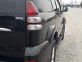 Toyota Land Cruiser Prado 2005 года за 9 800 000 тг. в Тараз – фото 12