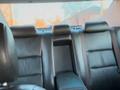 Toyota Camry 2005 года за 6 800 000 тг. в Кызылорда – фото 8