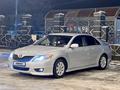 Toyota Camry 2011 годаfor7 000 000 тг. в Тараз – фото 3