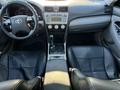 Toyota Camry 2011 годаfor7 000 000 тг. в Тараз – фото 9