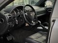 Porsche Cayenne 2007 годаүшін10 000 000 тг. в Усть-Каменогорск – фото 16