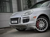 Porsche Cayenne 2007 года за 11 000 000 тг. в Усть-Каменогорск – фото 5