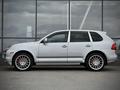 Porsche Cayenne 2007 годаүшін10 000 000 тг. в Усть-Каменогорск – фото 7