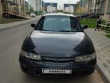 Mazda 626 1993 годаүшін750 000 тг. в Алматы – фото 2