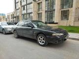 Mazda 626 1993 годаүшін750 000 тг. в Алматы – фото 3