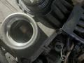 Двигатель Ford Mondeo 2.0 NGA из Швейцарии! за 350 000 тг. в Астана – фото 3