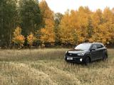 Hyundai Creta 2020 года за 10 100 000 тг. в Петропавловск – фото 2