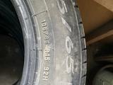 Pirelli cinturato p1.185.65.R15 за 20 000 тг. в Уральск – фото 4