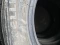 Pirelli cinturato p1.185.65.R15 за 20 000 тг. в Уральск – фото 3