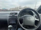 Nissan Cefiro 1995 годаүшін1 350 000 тг. в Семей – фото 4