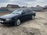 Nissan Cefiro 1995 года за 1 380 000 тг. в Семей – фото 3