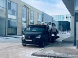 Эвакуатор Боровое-Щучинск-Астана в Щучинск – фото 2