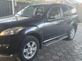 Great Wall Hover H5 2013 года за 4 500 000 тг. в Алматы