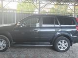 Great Wall Hover H5 2013 года за 4 500 000 тг. в Алматы – фото 3