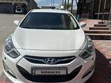 Hyundai i40 2015 годаүшін7 500 000 тг. в Шымкент