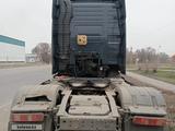 Volvo  FH 2012 года за 30 000 000 тг. в Алматы – фото 2