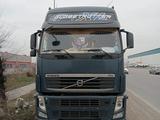 Volvo  FH 2012 года за 30 000 000 тг. в Алматы