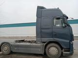 Volvo  FH 2012 года за 30 000 000 тг. в Алматы – фото 3
