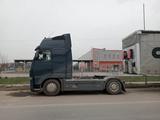 Volvo  FH 2012 года за 30 000 000 тг. в Алматы – фото 4