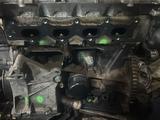 Двигатель F4R Renault Duster 2.0 за 800 000 тг. в Астана – фото 2