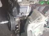 Двигатель F4R Renault Duster 2.0 за 800 000 тг. в Астана – фото 3
