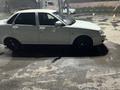 ВАЗ (Lada) Priora 2170 2013 годаfor1 600 000 тг. в Усть-Каменогорск – фото 3