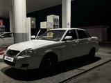 ВАЗ (Lada) Priora 2170 2013 годаfor1 800 000 тг. в Усть-Каменогорск – фото 5