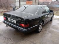 Mercedes-Benz E 230 1992 года за 1 700 000 тг. в Шымкент