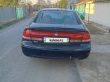 Mazda 626 1994 года за 800 000 тг. в Жетысай – фото 5