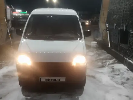 Wuling Sunshine 2012 года за 2 000 000 тг. в Алматы