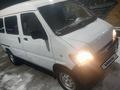 Wuling Sunshine 2012 года за 2 000 000 тг. в Алматы – фото 4