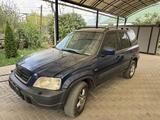 Honda CR-V 1998 года за 2 600 000 тг. в Алматы