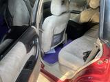 Subaru Forester 2001 года за 3 300 000 тг. в Алматы – фото 4