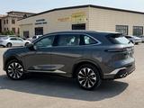 Changan CS75 Plus 2026 годаүшін12 200 000 тг. в Шымкент