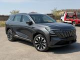 Changan CS75 Plus 2026 годаүшін12 200 000 тг. в Шымкент – фото 2