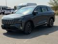 Changan CS75 Plus 2026 годаүшін12 200 000 тг. в Шымкент – фото 3