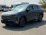 Changan CS75 Plus 2026 годаүшін12 200 000 тг. в Шымкент – фото 3