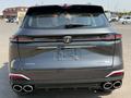 Changan CS75 Plus 2026 годаүшін12 200 000 тг. в Шымкент – фото 5