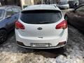 Kia Cee'd 2013 годаfor3 000 000 тг. в Алматы – фото 4