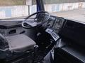 МАЗ  6312 2011 годаүшін12 000 000 тг. в Кордай – фото 11