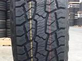 Haida HD828 265/65 R17 120/117S LT — Усиленные за 60 000 тг. в Алматы – фото 2