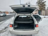 Toyota Camry Gracia 1997 годаүшін2 600 000 тг. в Каскелен – фото 2