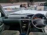 Toyota Camry Gracia 1997 годаүшін2 600 000 тг. в Каскелен