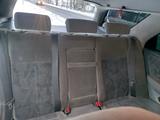 Toyota Camry Gracia 1997 годаүшін2 600 000 тг. в Каскелен – фото 3
