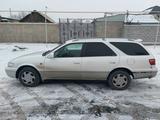 Toyota Camry Gracia 1997 годаүшін2 600 000 тг. в Каскелен – фото 4