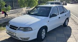 Daewoo Nexia 2010 года за 1 550 000 тг. в Атырау – фото 2