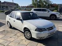 Daewoo Nexia 2010 годаүшін1 450 000 тг. в Атырау